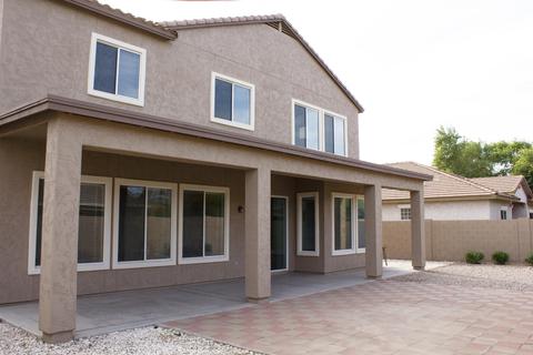 3246 E Fairview St, Gilbert, AZ 85295 photo 44