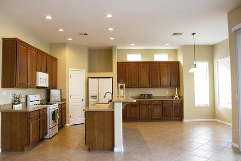 3246 E Fairview St, Gilbert, AZ 85295 photo 21