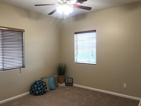 3246 E Fairview St, Gilbert, AZ 85295 photo 38