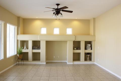 3246 E Fairview St, Gilbert, AZ 85295 photo 18