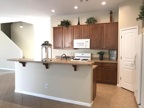 3246 E Fairview St, Gilbert, AZ 85295 photo 22