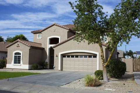 3246 E Fairview St, Gilbert, AZ 85295 photo 4