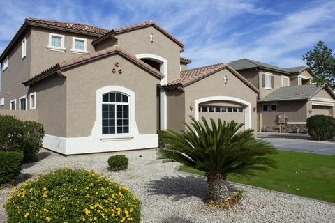 3246 E Fairview St, Gilbert, AZ 85295 photo 3