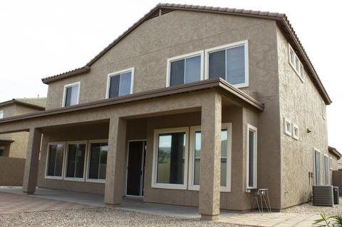 3246 E Fairview St, Gilbert, AZ 85295 photo 42
