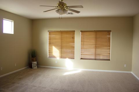 3246 E Fairview St, Gilbert, AZ 85295 photo 29