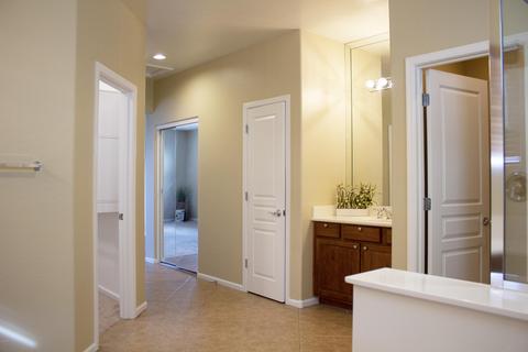 3246 E Fairview St, Gilbert, AZ 85295 photo 33