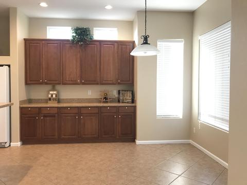 3246 E Fairview St, Gilbert, AZ 85295 photo 23