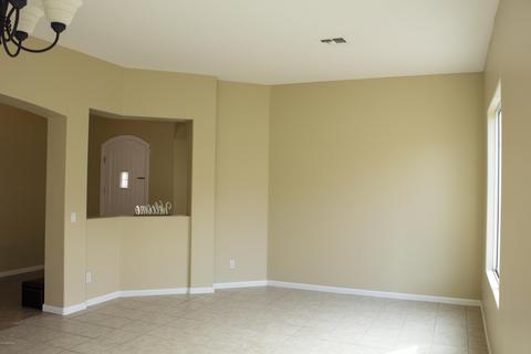 3246 E Fairview St, Gilbert, AZ 85295 photo 8
