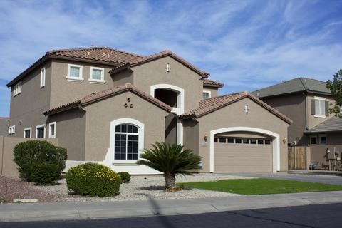 3246 E Fairview St, Gilbert, AZ 85295 photo 2
