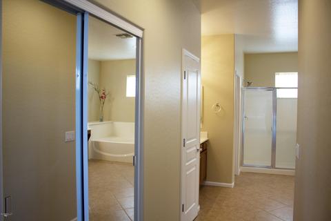 3246 E Fairview St, Gilbert, AZ 85295 photo 31