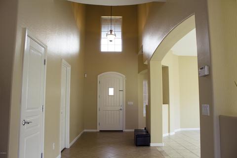 3246 E Fairview St, Gilbert, AZ 85295 photo 6