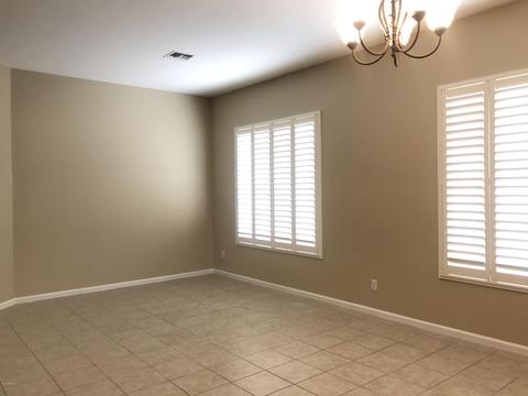 3246 E Fairview St, Gilbert, AZ 85295 photo 10