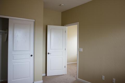 3246 E Fairview St, Gilbert, AZ 85295 photo 36