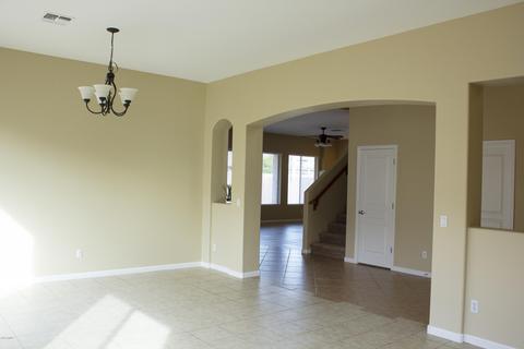 3246 E Fairview St, Gilbert, AZ 85295 photo 11
