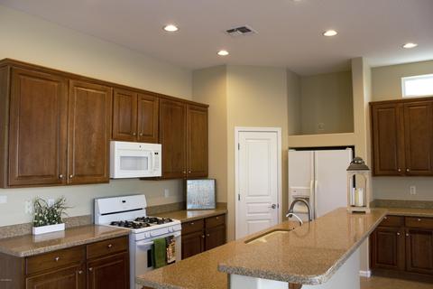 3246 E Fairview St, Gilbert, AZ 85295 photo 20