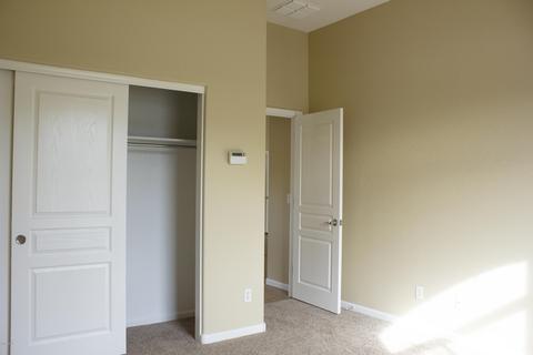 3246 E Fairview St, Gilbert, AZ 85295 photo 12