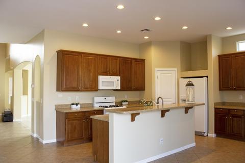 3246 E Fairview St, Gilbert, AZ 85295 photo 19