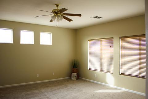 3246 E Fairview St, Gilbert, AZ 85295 photo 28