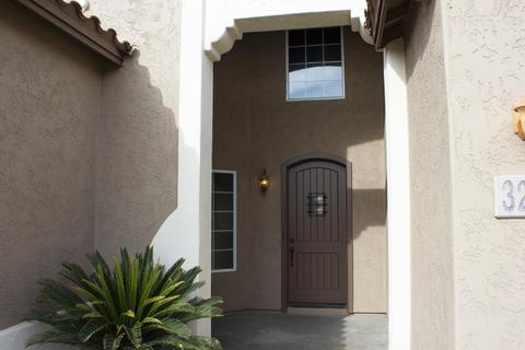 3246 E Fairview St, Gilbert, AZ 85295 photo 5