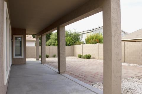 3246 E Fairview St, Gilbert, AZ 85295 photo 43