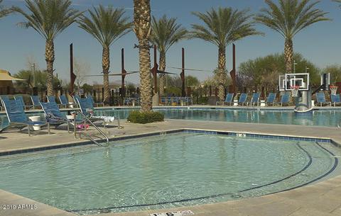 9808 E Red Giant Dr, Mesa, AZ 85212 photo 2