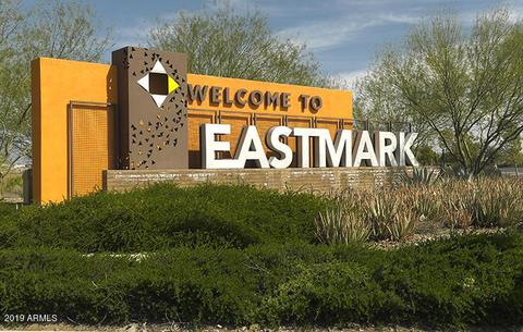 9808 E Red Giant Dr, Mesa, AZ 85212 photo 4