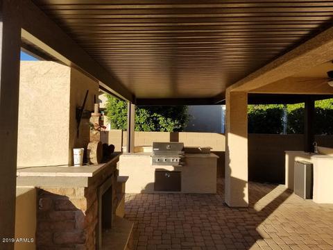 3547 E Tonto Dr, Gilbert, AZ 85298 photo 8