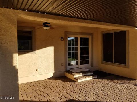 3547 E Tonto Dr, Gilbert, AZ 85298 photo 9
