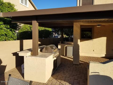 3547 E Tonto Dr, Gilbert, AZ 85298 photo 12