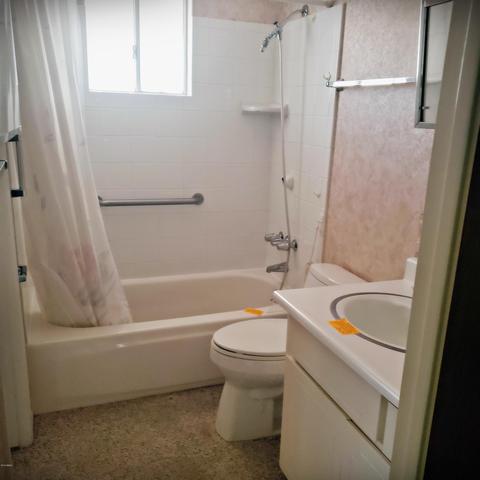 501 E Alpine Dr, Payson, AZ 85541 photo 19