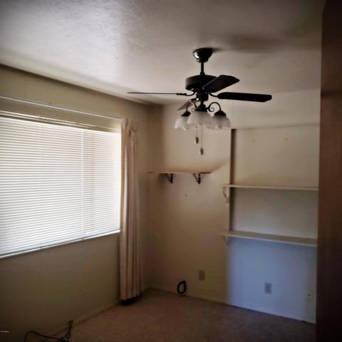 501 E Alpine Dr, Payson, AZ 85541 photo 18
