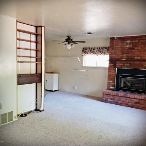 501 E Alpine Dr, Payson, AZ 85541 photo 15