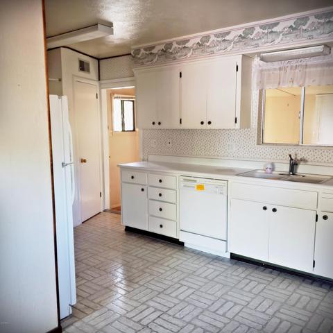 501 E Alpine Dr, Payson, AZ 85541 photo 10