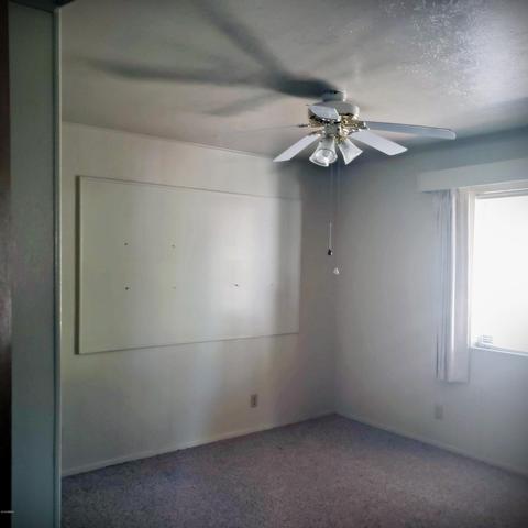 501 E Alpine Dr, Payson, AZ 85541 photo 17