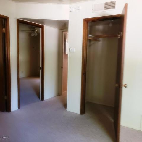 501 E Alpine Dr, Payson, AZ 85541 photo 3