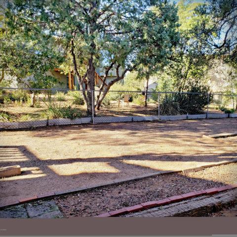 501 E Alpine Dr, Payson, AZ 85541 photo 13