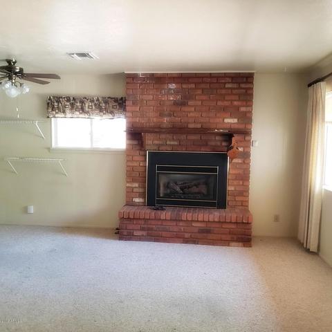 501 E Alpine Dr, Payson, AZ 85541 photo 4