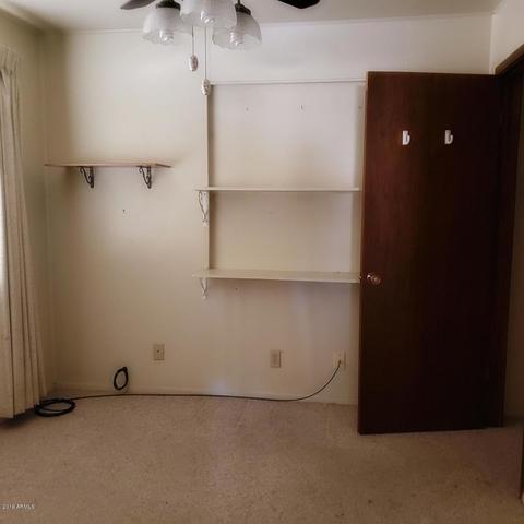 501 E Alpine Dr, Payson, AZ 85541 photo 6