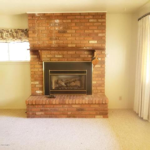 501 E Alpine Dr, Payson, AZ 85541 photo 7