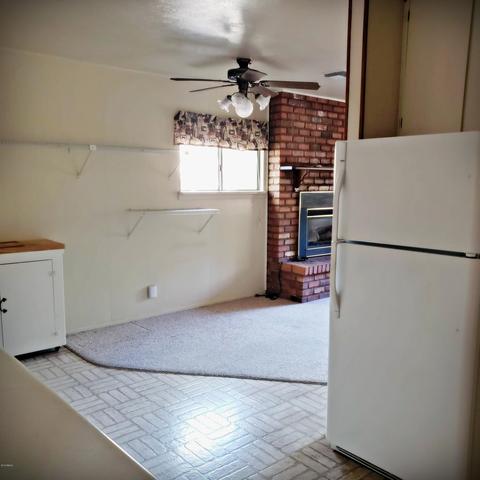 501 E Alpine Dr, Payson, AZ 85541 photo 14