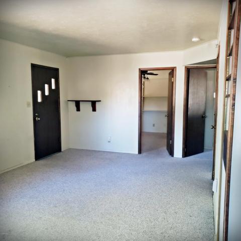 501 E Alpine Dr, Payson, AZ 85541 photo 8