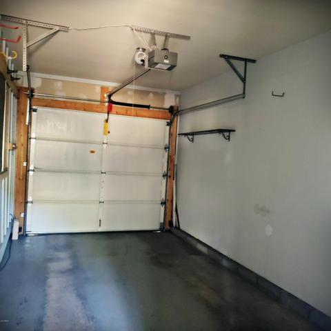 501 E Alpine Dr, Payson, AZ 85541 photo 12