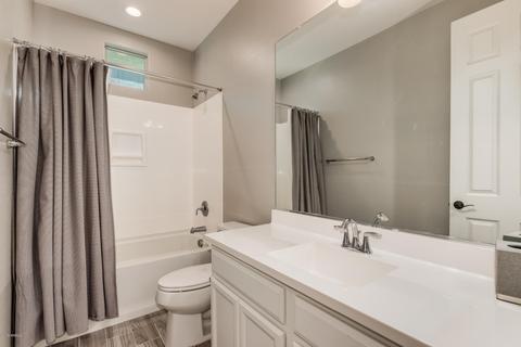 3921 E Perkinsville St, Gilbert, AZ 85295 photo 21
