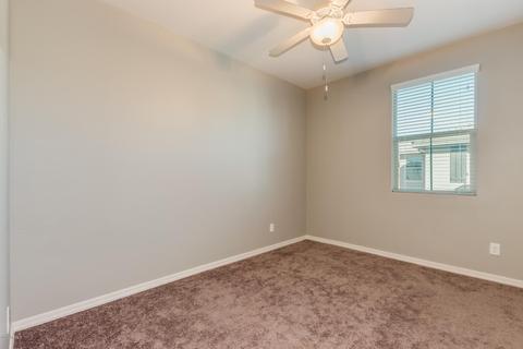 3921 E Perkinsville St, Gilbert, AZ 85295 photo 18