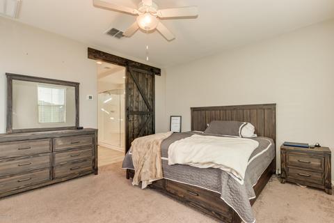 3921 E Perkinsville St, Gilbert, AZ 85295 photo 9