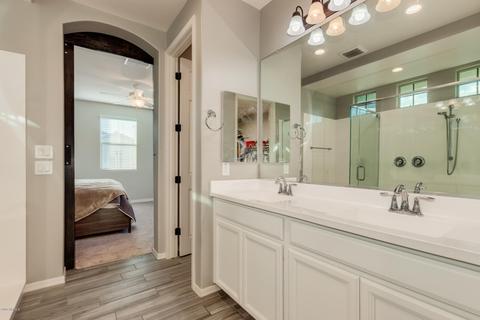 3921 E Perkinsville St, Gilbert, AZ 85295 photo 14