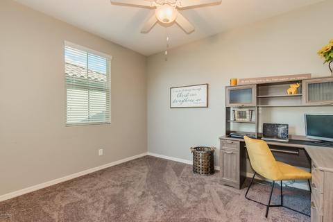 3921 E Perkinsville St, Gilbert, AZ 85295 photo 17