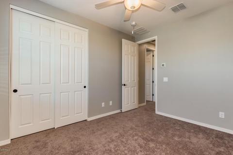 3921 E Perkinsville St, Gilbert, AZ 85295 photo 19