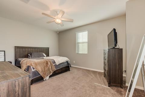 3921 E Perkinsville St, Gilbert, AZ 85295 photo 12