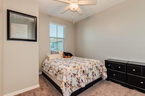 3921 E Perkinsville St, Gilbert, AZ 85295 photo 20